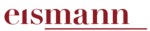 Eismann