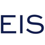 Eis-logo-Mycouponis