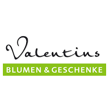 Valentins gutscheine-Mycouponis