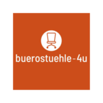 buerostuehle-4u-logo-Mycouponis