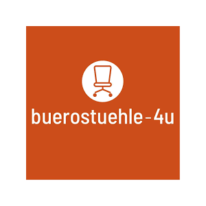 buerostuehle-4u-logo-Mycouponis
