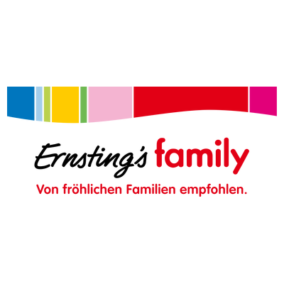 ernstings-family.de