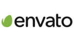 envato-mycouponis