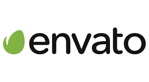 envato-mycouponis