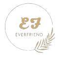 everfriend.de-gutscheincode
