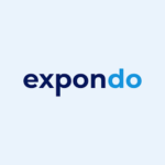 expondo - gutscheine 2023