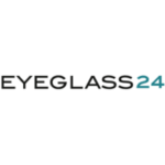 eyeglass24.de-Gutscheinecode