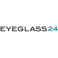 eyeglass24.de-Gutscheinecode