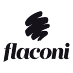 flaconi-gutscheine