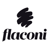flaconi-gutscheine