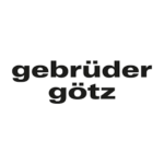 .gebrueder-goetz.de-Gutscheine 2023