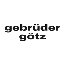 .gebrueder-goetz.de-Gutscheine 2023