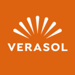 verasol.de-gutscheine