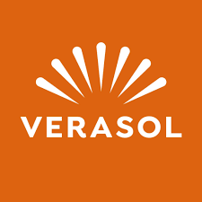 verasol.de-gutscheine