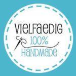 vielfaedig.de-gutscheine