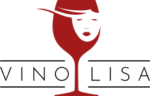 Vinolisa