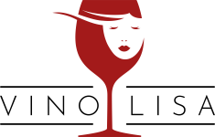 Vinolisa