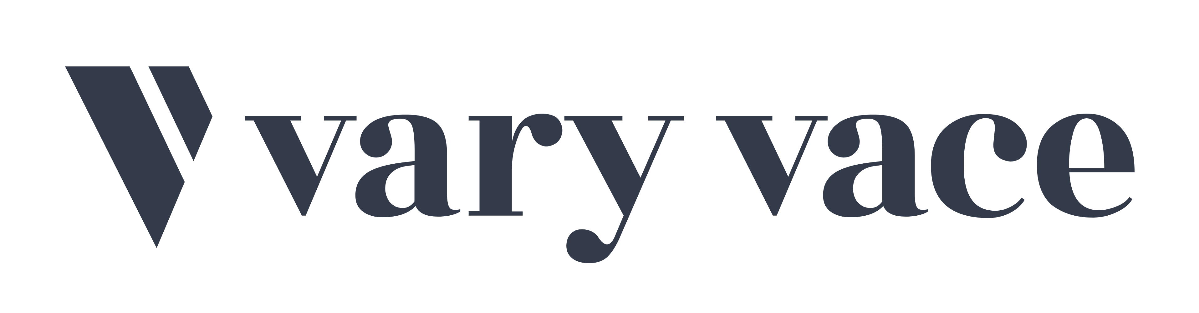 Varyvace-logo-mycouponis