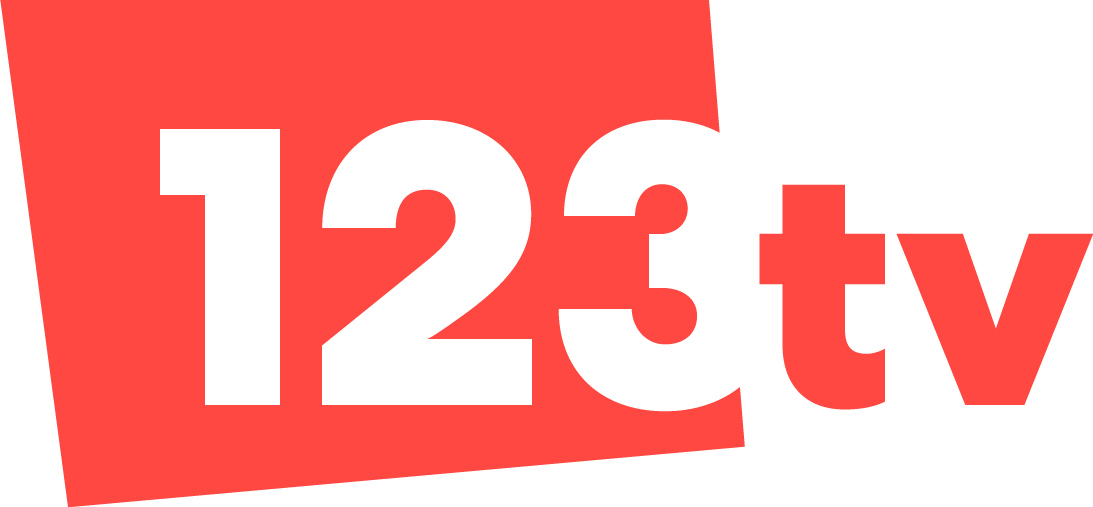 123tv-logo