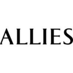 Alliesshop-Gutschein