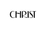 Christ-Gutscheine 2024