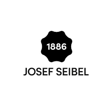 Josef Seibel