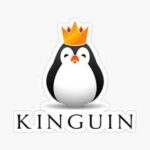 Kinguin-Gutscheine