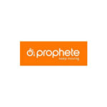Prophete-Gutscheine