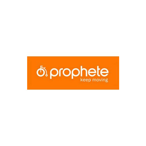 Prophete-Gutscheine