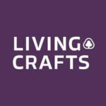 livingcraftsde-gutscheine