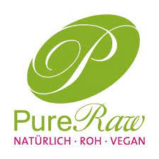 pureraw-Guscheine 2024