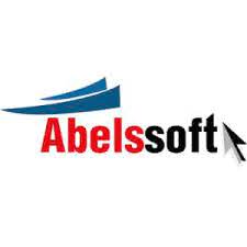 50€ Gutschein Abelssoft