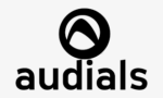 audials